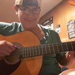 Profile Picture of Jacob bruni (@jake_bruni_thunderbirds_rule) on Instagram