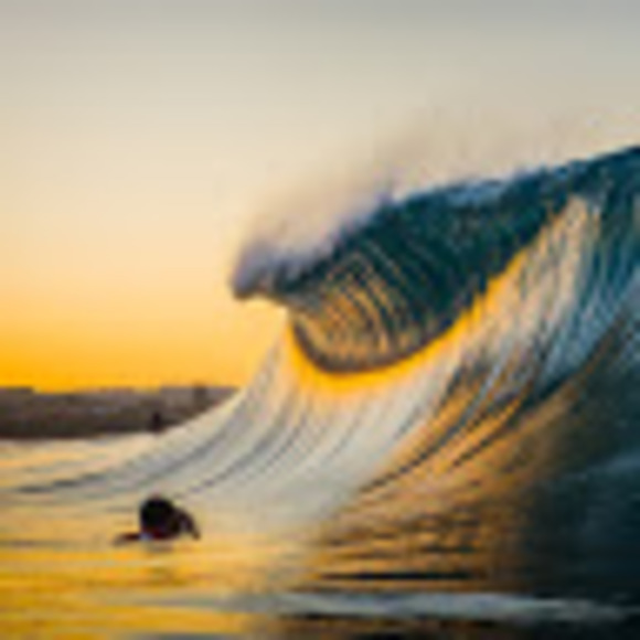 Profile Picture of John Lucarelli (@lucarelliphoto) on Poshmark