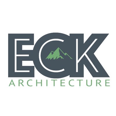 Profile Picture of Brian Eck (@EckArchitecture) on Twitter