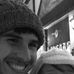 Profile Picture of Andrew Shupe (@andrew.shupe.73) on Facebook