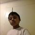 Profile Picture of Benjamin Toledo (@benjamin.toledo.73550) on Facebook