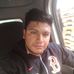 Profile Picture of Benito Alberto Hernandez (@benitoalberto.hernandez) on Facebook