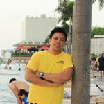 Profile Picture of Alvin Asuncion (@bn0y_10) on Instagram