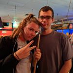 Profile Picture of James Chapin (@jameschapin2000) on Instagram