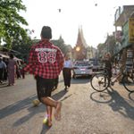 Profile Picture of amir (@amir.abboud.derrick) on Instagram