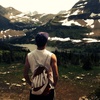Profile Picture of Christian Adamson (@@christian_adamson) on Tiktok