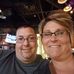 Profile Picture of Clint Menning (@clint.menning) on Facebook