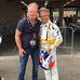 Profile Picture of Robert Woudenberg (@Robert-Woudenberg) on Facebook