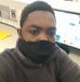 Profile Picture of Joseph Guy James (@joseph.guyjames.7) on Facebook