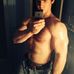 Profile Picture of Alexander Goodwin (@alexander.goodwin.710) on Facebook