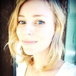 Profile Picture of Marianne C (@mariannecantwell) on Instagram