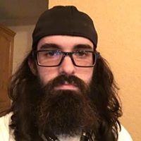 Profile Picture of Christian Freeman (@christian-freeman-16) on Quora
