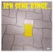 Profile Picture of Fred Ferkel (@fred.ferkel.942) on Facebook