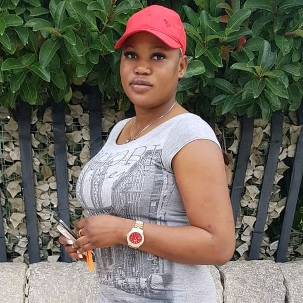 Profile Picture of Gold Smith246 (@@goldsmith47) on Tiktok