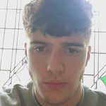 Profile Picture of James Gallucci (@jamesgallucci) on Instagram