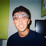 Profile Picture of James Green (@jamesgreen.99) on Instagram