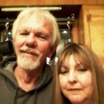 Profile Picture of Steve Cupples (@cupplessteve) on Instagram