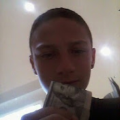 Profile Picture of Julian Perry (@julianperry3328) on Youtube