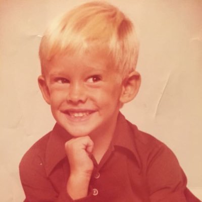 Profile Picture of Bertrand (@BrianYo87118010) on Twitter