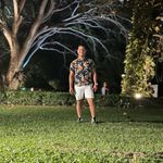 Profile Picture of Kenneth Josue Martinez (@m.keneth07) on Instagram