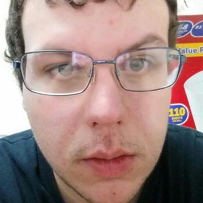 Profile Picture of Mike Fitzhenry (@39d7739e883148e) on Twitter