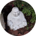 Profile Picture of David Hartshorne (@drhartshorne) on Instagram