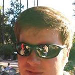 Profile Picture of David Papale (@david.papale) on Instagram