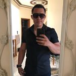 Profile Picture of TonyFierrosoficial (@tony_fierrosgaytan) on Instagram