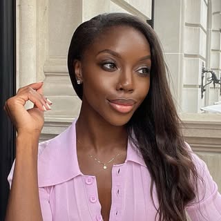 Profile Picture of Brenttany | New York (@brenttany_) on Instagram