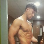 Profile Picture of Mark Gallagher (@_mark_gallagher) on Instagram