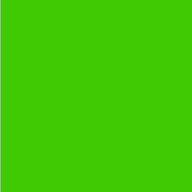 Profile Picture of Matt Green (@IAmMattGreen) on Twitter