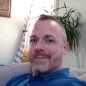 Profile Picture of Scott Sheldon (@scottsheldon1958) on Youtube