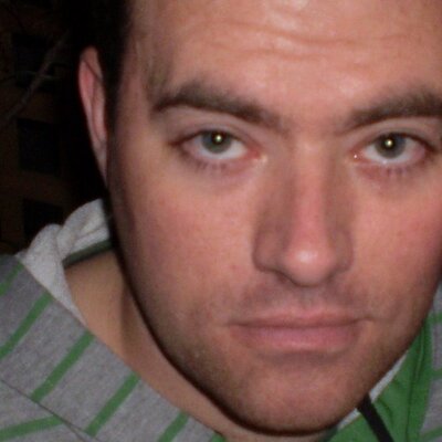 Profile Picture of Adam Dunstan (@adamdunstan) on Twitter