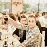 Profile Picture of Andrea Varischetti (@andrea_littlequaia_) on Instagram