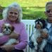 Profile Picture of Marsha Crouch (@marsha.crouch.12) on Facebook