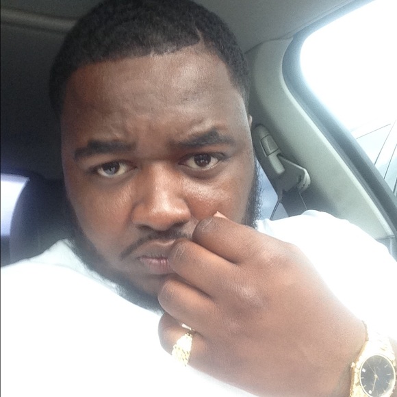 Profile Picture of Armond Wilson (@mondo_1) on Poshmark