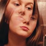 Profile Picture of olivia mcgrath 🌻 (@olivia.mcgrath_) on Instagram