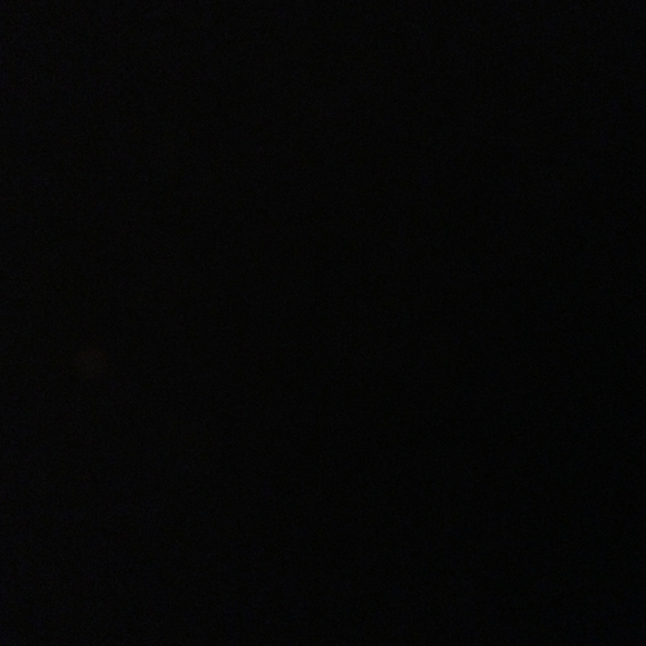 Profile Picture of Raj Dhaliwal (@rajdhaliwal5) on Poshmark