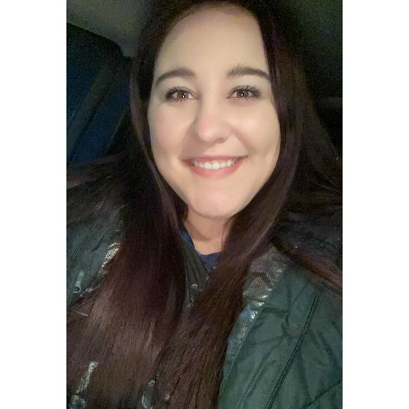 Profile Picture of Becca Diestler (@brdiestler7) on Poshmark