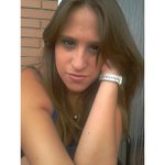 Profile Picture of Abbey Herbert (@forlifelucboy) on Instagram