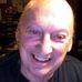 Profile Picture of Robert Hales (@robert.hales.33) on Facebook