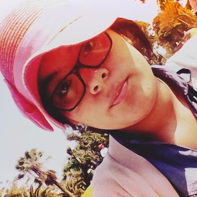 Profile Picture of Isabel Claudio Corte (@isabelcc144) on Twitter