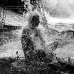 Profile Picture of Antonio Andrade (@pangometema) on Instagram