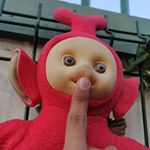 Profile Picture of Ernesto osuna (@ernesto_osuna06) on Instagram