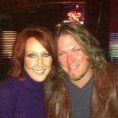 Profile Picture of Jackie Scott (@jackiehdc) on Pinterest