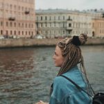 Profile Picture of AliceBraids (@alicehopebraids) on Instagram