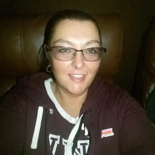 Profile Picture of Cherie Lucas (@cherie.lucas) on Instagram