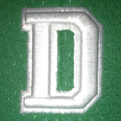 Profile Picture of Robert Ash (@DerbyPanthers85) on Twitter