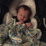 Profile Picture of David Franze (@daveefranze) on Instagram
