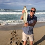 Stuart Richardson - Instagram Profile Picture of Stuart Richardson (@stu_eri) on Instagram